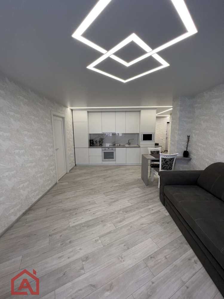 Аренда 3-к квартиры ул. Щорса д.4Б