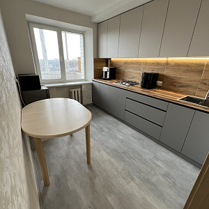 Аренда 2-к квартиры, Логойский тракт, 25 к 1