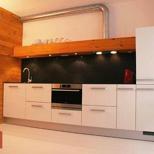 Аренда 2-к квартиры ул. Притыцкого 97