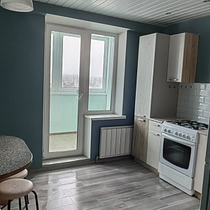 Аренда 2-к квартиры аг. Лесной, ул. Лесная, 15а