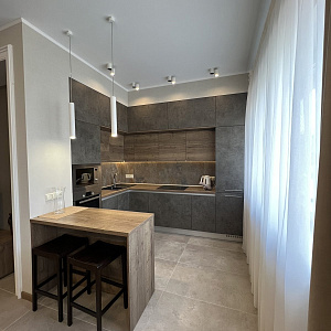 Аренда 2-к квартиры ЖК "Престижино, ул. Богдановича д.58 А