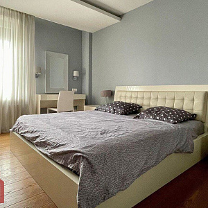 Аренда 3-к квартиры пр-т Победителей, 27