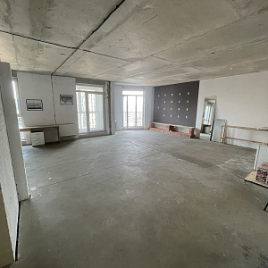 Аренда 1-ком квартиры по ул. Тимирязева, 28