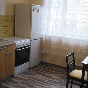 Аренда 2-к квартиры ул. Рокоссовского, 52 к 1