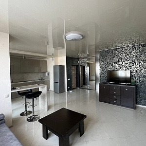 Аренда 2-к квартиры ул. Стадионная д.9